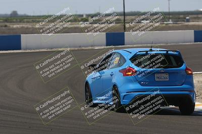 media/May-04-2025-BMW Club of San Diego (Sun) [[f50409f436]]/Instructor group/Turn 6/